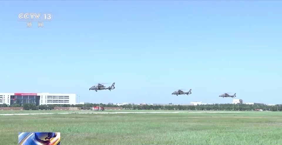 LG大宝